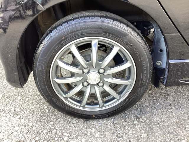 N-WGNカスタム G・Aパッケージ メモリーナビ ドラレコ リアカメラ オ-トエアコン 運転席エアバッグ Rカメ ベンチシート 横滑り防止 Wエアバック クルコン サイドエアバック 1セグTV パワーウィンドウ ABS キーレス(21枚目)