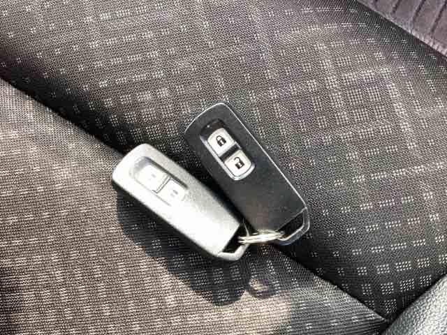 N-WGNカスタム G・Aパッケージ メモリーナビ ドラレコ リアカメラ オ-トエアコン 運転席エアバッグ Rカメ ベンチシート 横滑り防止 Wエアバック クルコン サイドエアバック 1セグTV パワーウィンドウ ABS キーレス(22枚目)