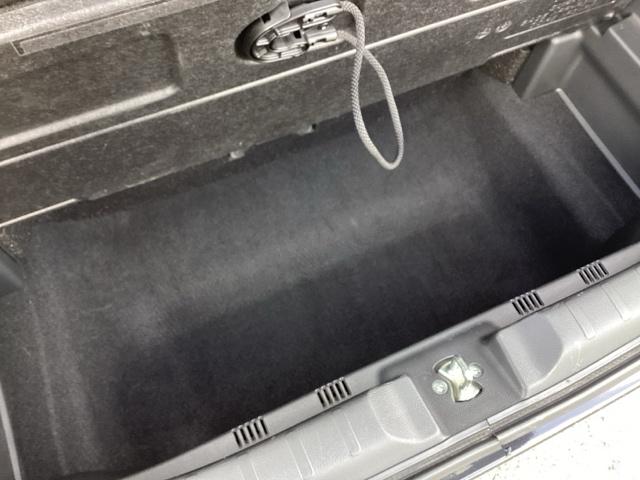 N-WGNカスタム G・Aパッケージ メモリーナビ ドラレコ リアカメラ オ-トエアコン 運転席エアバッグ Rカメ ベンチシート 横滑り防止 Wエアバック クルコン サイドエアバック 1セグTV パワーウィンドウ ABS キーレス(25枚目)