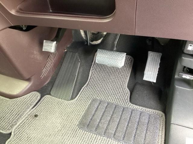 N-WGNカスタム G・Aパッケージ メモリーナビ ドラレコ リアカメラ オ-トエアコン 運転席エアバッグ Rカメ ベンチシート 横滑り防止 Wエアバック クルコン サイドエアバック 1セグTV パワーウィンドウ ABS キーレス(26枚目)