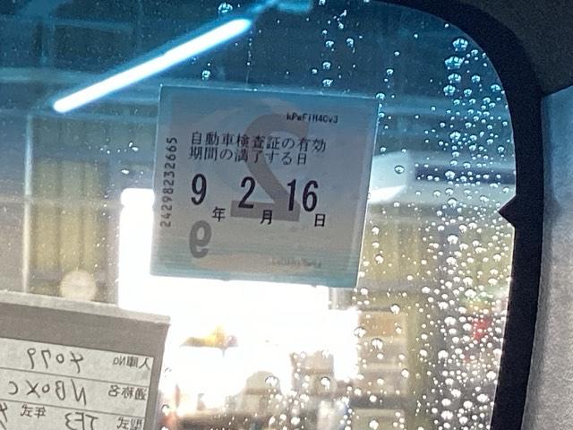 Ｎ－ＢＯＸカスタム Ｌ　メモリーナビ　ドラレコ　ＥＴＣ　リアカメラ　スマートキーシステム　ヒーター　電動格納式ドアミラー　リヤカメラ　サイドカーテンエアバック　記録簿　ナビ＆ＴＶ　ＵＳＢポート　ＬＥＤ　キーフリー　ＤＶＤ（22枚目）