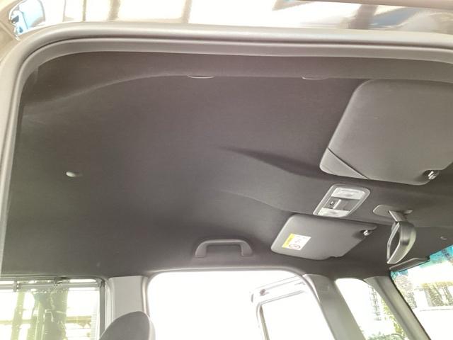 Ｎ－ＢＯＸカスタム Ｌ　メモリーナビ　ドラレコ　ＥＴＣ　リアカメラ　スマートキーシステム　ヒーター　電動格納式ドアミラー　リヤカメラ　サイドカーテンエアバック　記録簿　ナビ＆ＴＶ　ＵＳＢポート　ＬＥＤ　キーフリー　ＤＶＤ（53枚目）