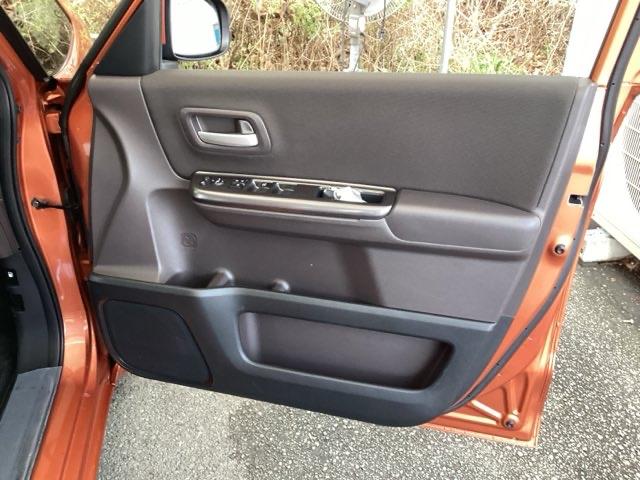 フリードハイブリッド ハイブリッド・Ｇホンダセンシング　純正メモリーナビ　両側電動スライドドア　アダプティブクルーズＣ　衝突安全ボディ　ＢＬＵＥＴＯＯＴＨ　車線逸脱防止　Ｗエアバッグ　ミュージックプレイヤー接続可　記録簿付　ＤＶＤ再生　Ｒカメ　Ｓヒーター（51枚目）