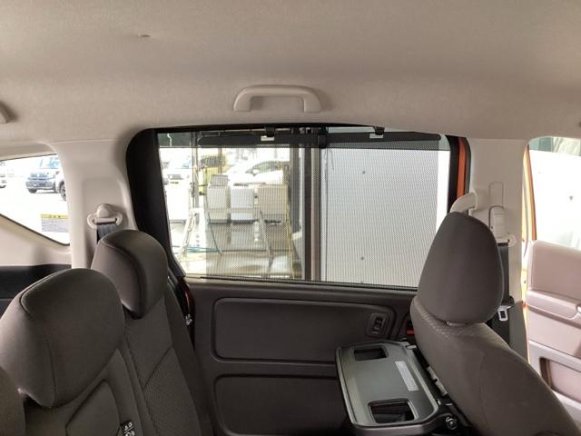 フリードハイブリッド ハイブリッド・Ｇホンダセンシング　純正メモリーナビ　両側電動スライドドア　アダプティブクルーズＣ　衝突安全ボディ　ＢＬＵＥＴＯＯＴＨ　車線逸脱防止　Ｗエアバッグ　ミュージックプレイヤー接続可　記録簿付　ＤＶＤ再生　Ｒカメ　Ｓヒーター（58枚目）