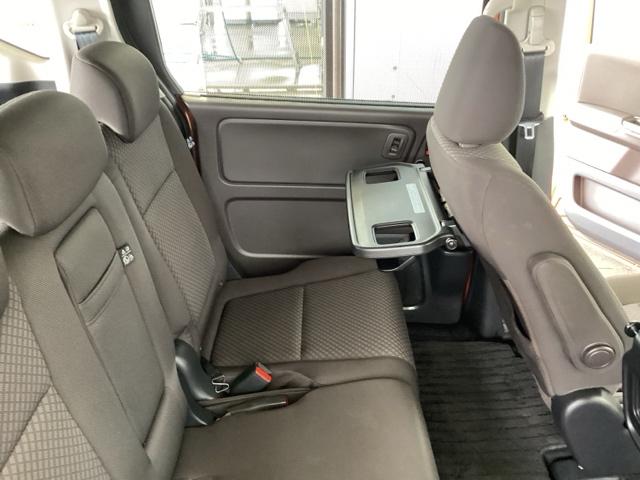 フリードハイブリッド ハイブリッド・Ｇホンダセンシング　純正メモリーナビ　両側電動スライドドア　アダプティブクルーズＣ　衝突安全ボディ　ＢＬＵＥＴＯＯＴＨ　車線逸脱防止　Ｗエアバッグ　ミュージックプレイヤー接続可　記録簿付　ＤＶＤ再生　Ｒカメ　Ｓヒーター（59枚目）