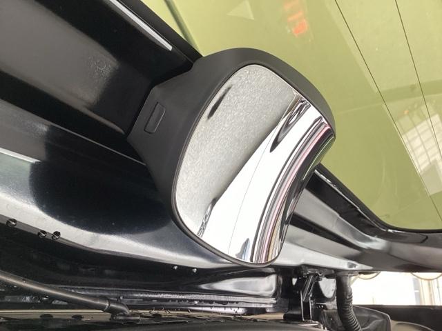 N-BOX L 純正メモリーナビ シートヒーター ETC バックビューモニター レーダクルーズ キ-フリ- ブルートゥースオーディオ 地デジチューナー LKAS パーキングセンサー 電動ミラー 盗難防止 LED PW(64枚目)