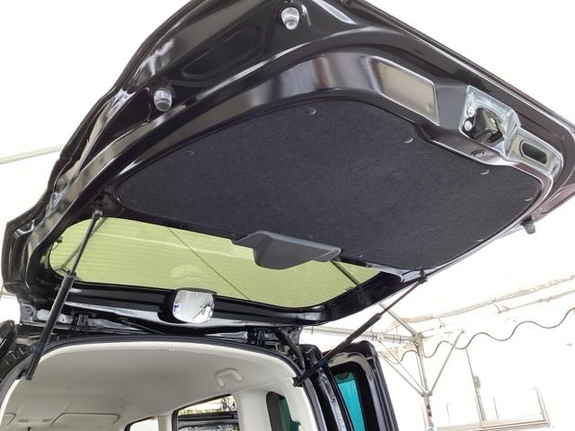 N-BOX L 純正メモリーナビ シートヒーター ETC バックビューモニター レーダクルーズ キ-フリ- ブルートゥースオーディオ 地デジチューナー LKAS パーキングセンサー 電動ミラー 盗難防止 LED PW(65枚目)