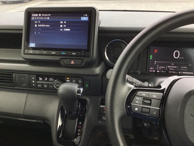 �z���_�����������[�i�r���ڂł��̂ŁA�������ւ̂��o���������C���������B