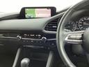 ＭＡＺＤＡ３セダン ２０Ｓプロアクティブツーリングセレクション　地デジ　Ｂカメラ　キーフリー　ＬＥＤヘットランプ　クルコン　電動シート　ＤＶＤプレーヤー　シートヒーター　ドラレコ　ＥＴＣ　ナビＴＶ　ＡＢＳ　スマートキー（8枚目）