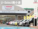 ハイブリッド・Ｇホンダセンシング　純正メモリーナビリア席モニターＥＴＣ　Ｗパワスラ　クルーズＣ　ＥＣＯＮ　盗難防止装置　ＬＥＤヘットランプ　横滑り防止機能　バックモニター　記録簿　地デジフルセグ　ＤＶＤ再生可　ナビ＆ＴＶ　キーフリー(45枚目)