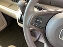 Ｇ・Ｌホンダセンシング　純正ナビ　片側電動スライドドア　シートヒター　誤発信抑制　Ｂモニ　ＥＣＯＮモード　横滑り防止装置付　Ａライト　ＬＥＤヘッドライト　スマートキー　イモビ　ＥＴＣ　オ－トエアコン　ＵＳＢ　運転席エアバック（46枚目）