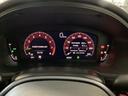 タイプＲ　純正ナビ　ＨｏｎｄａＬｏｇＲ　ＥＴＣ　パークセンサー　ナビＴＶ　ＵＳＢ　ＬＥＤライト　リヤビューカメラ　ターボ　盗難防止システム　アクティブクルーズコントロール　パワーステアリング　ＡＢＳ　ＶＳＡ（25枚目）