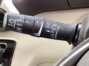 Ｇ・Ｌホンダセンシング　メモリーナビ　ドラレコ　ＥＴＣ　レーダブレーキ　Ａストップ　ＥＳＣ　キーフリーシステム　ＬＥＤライト　バックＭ　ＵＳＢ　スマートキー　クルコン　両席エアバック　エアコン　ＤＶＤ　ドライブレコーダー（33枚目）