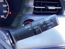 【オートライト(AUTO)】外の明るさをシステムが感知して、自動でヘッドライトが点灯します!ヘッドライトをつけ忘れを防ぐ便利機能です