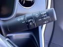 【オートライト(AUTO)】外の明るさをシステムが感知して、自動でヘッドライトが点灯します!ヘッドライトをつけ忘れを防ぐ便利機能です