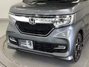 Ｇ・Ｌターボホンダセンシング　純正ナビ　フルセグ　リアカメラ　両側ＰＷスライドドア　Ｂモニタ　Ｉストップ　セキュリティー　ＵＳＢ接続　クルーズコントロール　ナビＴＶ　キーレスエントリー　ＶＳＡ　ベンチＳ　ＬＥＤランプ　ターボモデル（26枚目）