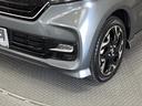 Ｇ・Ｌターボホンダセンシング　純正ナビ　フルセグ　リアカメラ　両側ＰＷスライドドア　Ｂモニタ　Ｉストップ　セキュリティー　ＵＳＢ接続　クルーズコントロール　ナビＴＶ　キーレスエントリー　ＶＳＡ　ベンチＳ　ＬＥＤランプ　ターボモデル（28枚目）