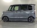 Ｇ・Ｌターボホンダセンシング　純正ナビ　フルセグ　リアカメラ　両側ＰＷスライドドア　Ｂモニタ　Ｉストップ　セキュリティー　ＵＳＢ接続　クルーズコントロール　ナビＴＶ　キーレスエントリー　ＶＳＡ　ベンチＳ　ＬＥＤランプ　ターボモデル（35枚目）