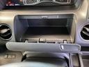 Ｇ・Ｌターボホンダセンシング　純正ナビ　フルセグ　リアカメラ　両側ＰＷスライドドア　Ｂモニタ　Ｉストップ　セキュリティー　ＵＳＢ接続　クルーズコントロール　ナビＴＶ　キーレスエントリー　ＶＳＡ　ベンチＳ　ＬＥＤランプ　ターボモデル（46枚目）