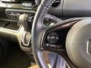 Ｇ・Ｌターボホンダセンシング　純正ナビ　フルセグ　リアカメラ　両側ＰＷスライドドア　Ｂモニタ　Ｉストップ　セキュリティー　ＵＳＢ接続　クルーズコントロール　ナビＴＶ　キーレスエントリー　ＶＳＡ　ベンチＳ　ＬＥＤランプ　ターボモデル（47枚目）