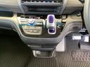 ハイブリッド・ＥＸ　純正メモリーナビ　両側電動スライドドア　地デジフルセグＴＶ　シ－トヒ－タ－　整備記録簿　リヤカメラ　ＬＥＤライト　フルオートエアコン　ＡＢＳ　ＤＶＤ再生可　ウォークスルー　サイドエアバッグ　キーフリー（13枚目）