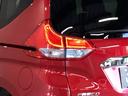 ハイブリッド・ＥＸ　純正メモリーナビ　両側電動スライドドア　地デジフルセグＴＶ　シ－トヒ－タ－　整備記録簿　リヤカメラ　ＬＥＤライト　フルオートエアコン　ＡＢＳ　ＤＶＤ再生可　ウォークスルー　サイドエアバッグ　キーフリー（27枚目）