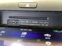 ハイブリッド・ＥＸ　純正メモリーナビ　両側電動スライドドア　地デジフルセグＴＶ　シ－トヒ－タ－　整備記録簿　リヤカメラ　ＬＥＤライト　フルオートエアコン　ＡＢＳ　ＤＶＤ再生可　ウォークスルー　サイドエアバッグ　キーフリー（37枚目）