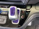 ハイブリッド・ＥＸ　純正メモリーナビ　両側電動スライドドア　地デジフルセグＴＶ　シ－トヒ－タ－　整備記録簿　リヤカメラ　ＬＥＤライト　フルオートエアコン　ＡＢＳ　ＤＶＤ再生可　ウォークスルー　サイドエアバッグ　キーフリー（39枚目）