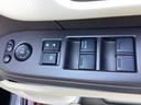 Ｇ・Ｌホンダセンシング　メモリーナビ　ＥＴＣ　リアカメラ　レーダブレーキ　Ｓヒータ　Ａストップ　ＥＳＣ　キーフリーシステム　ＬＥＤライト　フルセグ対応　バックＭ　ＴＶナビ　ＵＳＢ　スマートキー　クルコン　両席エアバック（24枚目）