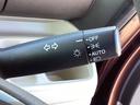 Ｇ・Ｌホンダセンシング　メモリーナビ　ＥＴＣ　リアカメラ　レーダブレーキ　Ｓヒータ　Ａストップ　ＥＳＣ　キーフリーシステム　ＬＥＤライト　フルセグ対応　バックＭ　ＴＶナビ　ＵＳＢ　スマートキー　クルコン　両席エアバック（34枚目）