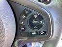 Ｇ・Ｌホンダセンシング　メモリーナビ　ＥＴＣ　リアカメラ　レーダブレーキ　Ｓヒータ　Ａストップ　ＥＳＣ　キーフリーシステム　ＬＥＤライト　フルセグ対応　バックＭ　ＴＶナビ　ＵＳＢ　スマートキー　クルコン　両席エアバック（36枚目）