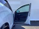 開口部が広いため、荷物を抱えた状態での乗り入れも楽に行えます。