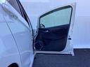 開口部が広いため、荷物を抱えた状態での乗り入れも楽に行えます。