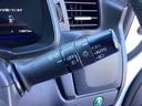 【オートライト(AUTO)】外の明るさをシステムが感知して、自動でヘッドライトが点灯します!ヘッドライトをつけ忘れを防ぐ便利機能です