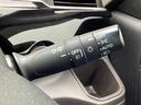 【オートライト(AUTO)】外の明るさをシステムが感知して、自動でヘッドライトが点灯します!ヘッドライトをつけ忘れを防ぐ便利機能です