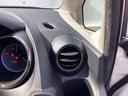 お客様に安全で快適なカーライフをお送りいただくために、中古車にも高いレベルの品質基準。