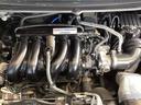 G・ホンダセンシング 純正ナビ 両側電動スライドドア ETC Fセグ 追突被害軽減ブレーキ iストップ Wエアバッグ パワーウィンドウ アクティブクルーズコントロール スマートキ カラーバックモニター VSA エアコン(24枚目)