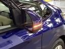 G・ホンダセンシング 純正ナビ 両側電動スライドドア ETC Fセグ 追突被害軽減ブレーキ iストップ Wエアバッグ パワーウィンドウ アクティブクルーズコントロール スマートキ カラーバックモニター VSA エアコン(30枚目)