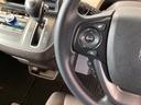 G・ホンダセンシング 純正ナビ 両側電動スライドドア ETC Fセグ 追突被害軽減ブレーキ iストップ Wエアバッグ パワーウィンドウ アクティブクルーズコントロール スマートキ カラーバックモニター VSA エアコン(47枚目)