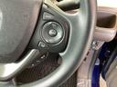 G・ホンダセンシング 純正ナビ 両側電動スライドドア ETC Fセグ 追突被害軽減ブレーキ iストップ Wエアバッグ パワーウィンドウ アクティブクルーズコントロール スマートキ カラーバックモニター VSA エアコン(48枚目)