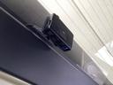 e:HEVZ 純正メモリーナビ ドラレコ リアカメラ 衝突回避支援ブレーキ機能 スマキ Pトランク フルオートエアコン Dレコ エアバッグ 両席エアバック Rカメ 記録簿付 パワーウィンドウ LEDランプ ソナー(65枚目)