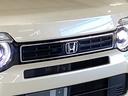 Lホンダセンシング 純正メモリーナビ ドラレコ リアカメラ ETC装備 Bモニタ 誤発進抑制 LEDランプ シートヒータ オートライト DVD フルセグ 横滑り防止機能 USBポート パーキングセンサー キーフリー(23枚目)