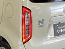 Lホンダセンシング 純正メモリーナビ ドラレコ リアカメラ ETC装備 Bモニタ 誤発進抑制 LEDランプ シートヒータ オートライト DVD フルセグ 横滑り防止機能 USBポート パーキングセンサー キーフリー(27枚目)