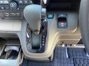 Lホンダセンシング 純正メモリーナビ ドラレコ リアカメラ ETC装備 Bモニタ 誤発進抑制 LEDランプ シートヒータ オートライト DVD フルセグ 横滑り防止機能 USBポート パーキングセンサー キーフリー(38枚目)