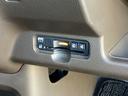 Lホンダセンシング 純正メモリーナビ ドラレコ リアカメラ ETC装備 Bモニタ 誤発進抑制 LEDランプ シートヒータ オートライト DVD フルセグ 横滑り防止機能 USBポート パーキングセンサー キーフリー(44枚目)