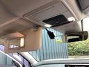 Ｚ　純正メモリナビ　本革パワーシート　ＥＴＣ　Ｄレコ　盗難防止システム　インテリキー　カーテンエアバック　地デジ　ＶＳＡ　Ｂカメラ　クルコン　ＵＳＢ　エアコン　ターボ　本革シ－ト　クリアランスソナー（44枚目）