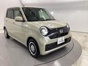 Ｎ－ＯＮＥ オリジナル　試乗車　メモリーナビ　ＥＴＣ　ドラレコ　追突被害軽減ブレーキ　禁煙　オートクルーズコントロール　サイドエアバック　クリアランスソナー　ナビ＆ＴＶ　ＬＥＤライト　ＵＳＢ　ＷＡＢ　Ｂカメラ　セキュリティ（7枚目）