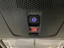 ターボ ナビ Rカメラ ブルートゥース フルセグ LEDヘッド ETC車載器 オートエアコン 両側電動ドア クリアランスソナー パワーウィンドウ オートライト キーフリー シートヒーター スマートキー DVD(38枚目)
