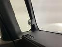 ターボ ナビ Rカメラ ブルートゥース フルセグ LEDヘッド ETC車載器 オートエアコン 両側電動ドア クリアランスソナー パワーウィンドウ オートライト キーフリー シートヒーター スマートキー DVD(39枚目)