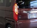 Ｇ・ＥＸホンダセンシング　純正メモリーナビ　ドラレコ　リアカメラ　ウォークスルー　パワーウインドウ　衝突軽減　フルセグＴＶ　Ｂモニ　ＬＥＤ　エアバッグ　キーレススタート　ＥＴＣ　スマ－トキ－　オートライト　ＤＶＤ再生　ＵＳＢ（27枚目）